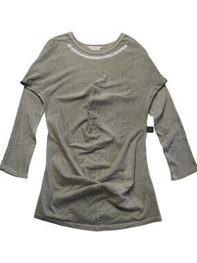 Undercover SS 1998 "Wet Summer / Drape" Jun Takahashi top
